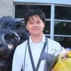 Andrew Li