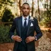 Evan Martin