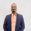 Nagarjuna Machiraju