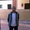 Ahmed Elsheikh