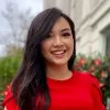Angela Nguyen