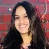 Aarti Verma