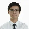 Kevin Duong