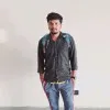 Ganesh Bora