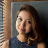Trang Nguyen