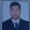 Rohit kumar