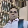 Anup ANAND
