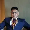 Ritesh Kumar