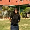 Divya Khurana