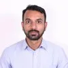 Kaushal Raj Regmi