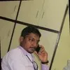 Dharmesh Solanki