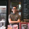Raditya Dyaksa Widikrama