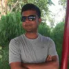 kuldeep basene
