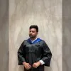 Rahul Salhotra