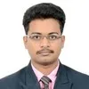 Justin Devasia