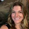 Shannon Walton