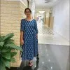 Sravya Bh