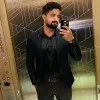 Adil Muhammed