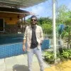 Vikash Jhanwar