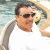 Carlos Robinson