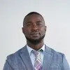 Isaiah Brown