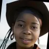 Mercy Chepngeno