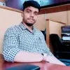 ABINASH MAHATO
