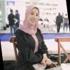 Israa Hafez Basuny