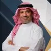 Abdulrahman Alsufiany