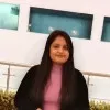 Shambhavi Dhagdhage