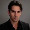 Vinícius Veronesi Medina