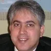 Isam Anabtawi