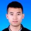 Ke Wang