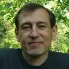 Dima Klenchin