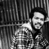 Shubham Naik