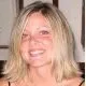 Crystal Somers