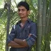 Paramesh Loganathan