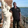 Bulezi Tonny