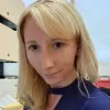 Melissa Thomas