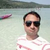 Kuldeep Teraiya