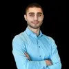 Daniel Alhaj