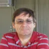 Ivan Chemelekov