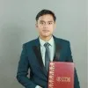AMIR AFWAN MD DAUD