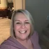 Sharon Specht