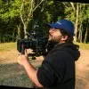 Matheus Polimeno