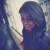 pooja shivajirao jadhav