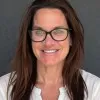 Emily Bryson