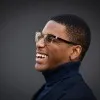Shamar Wilson