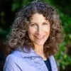Laura Rubinstein
