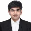 Satwik Jain